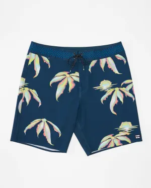 Men's Sundays Airlite