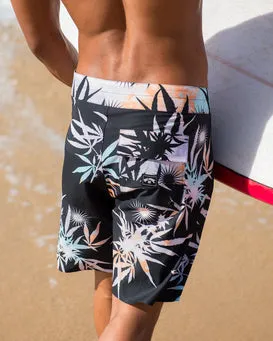 Men's Sundays Airlite