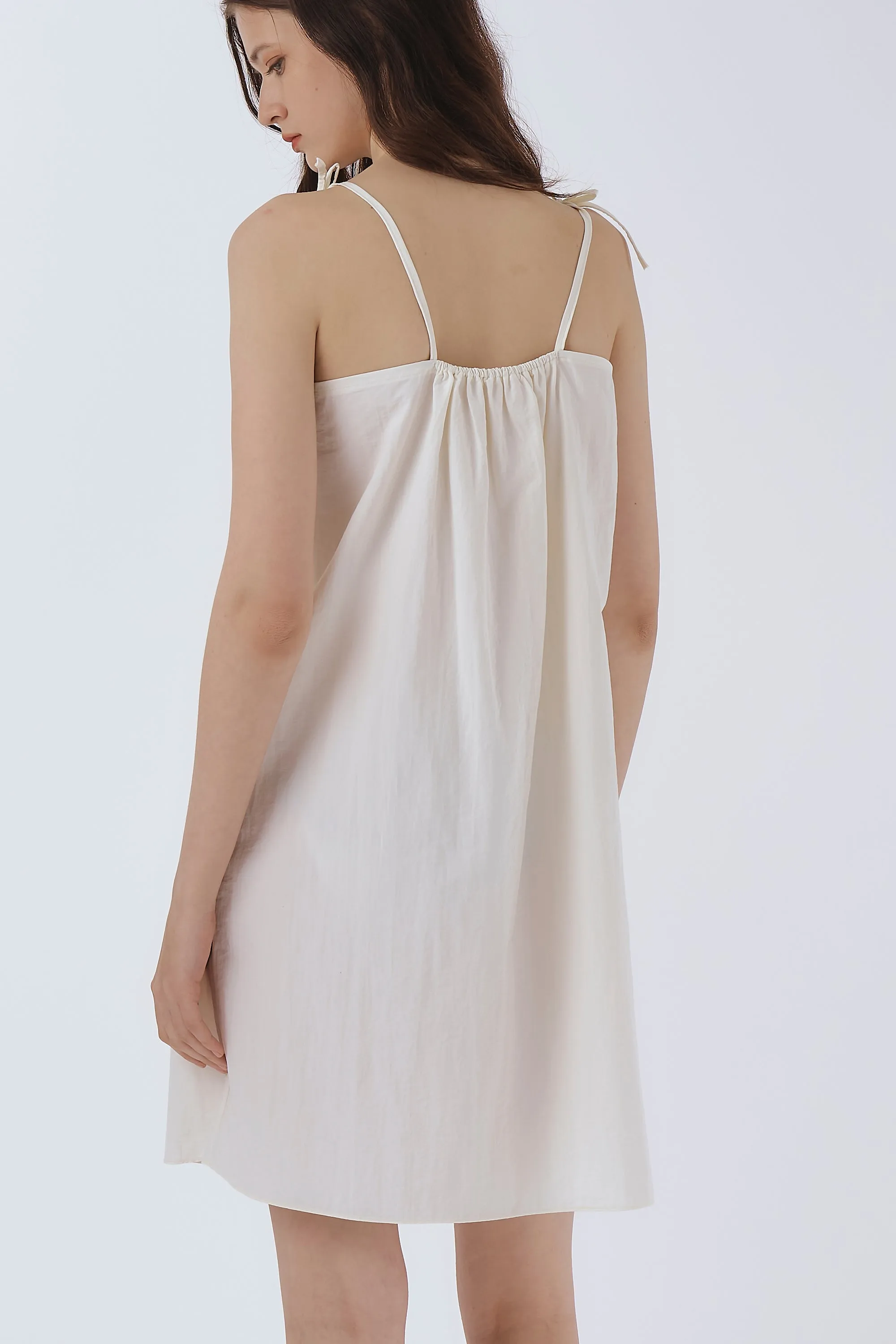 Mia Summer Dress