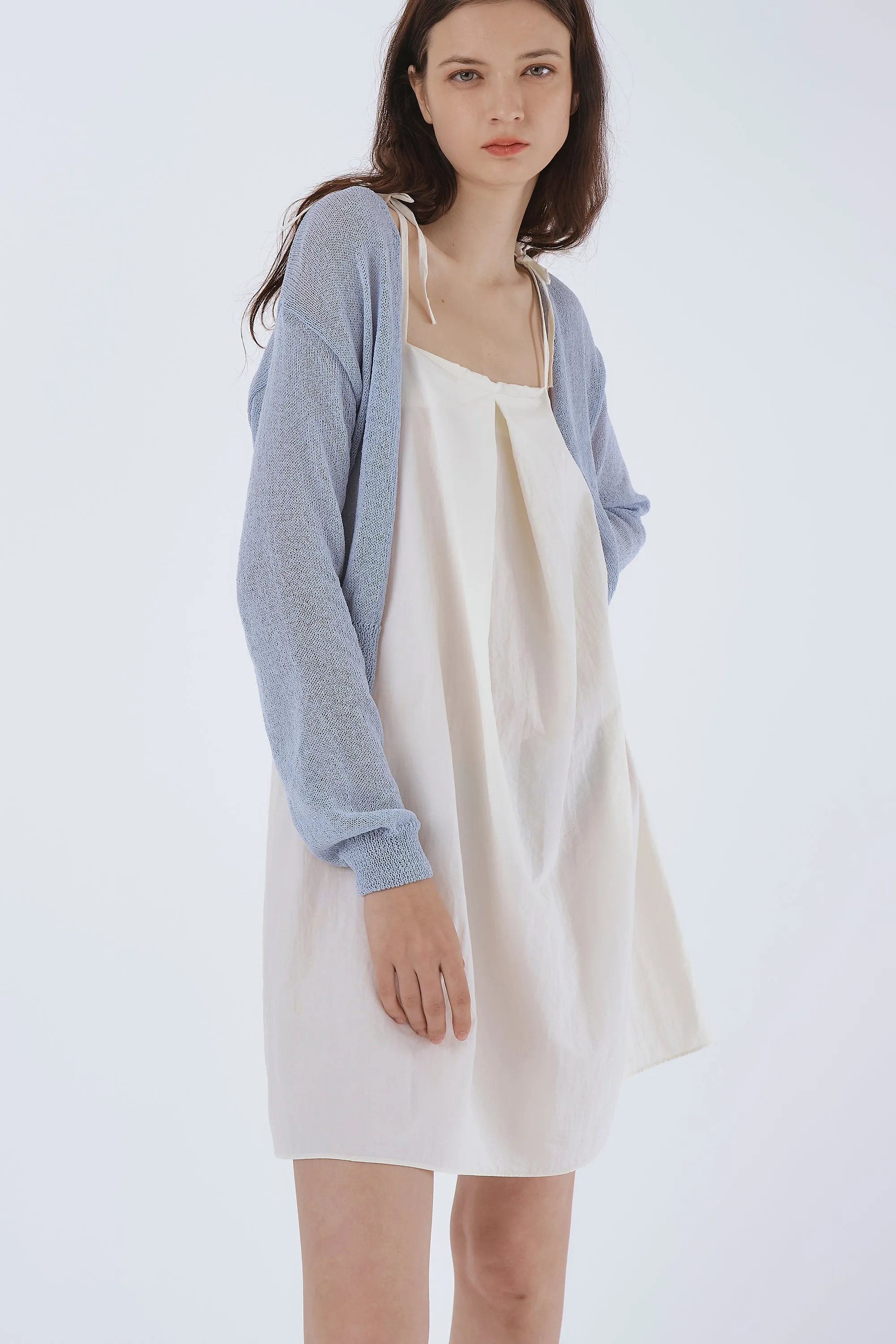 Mia Summer Dress