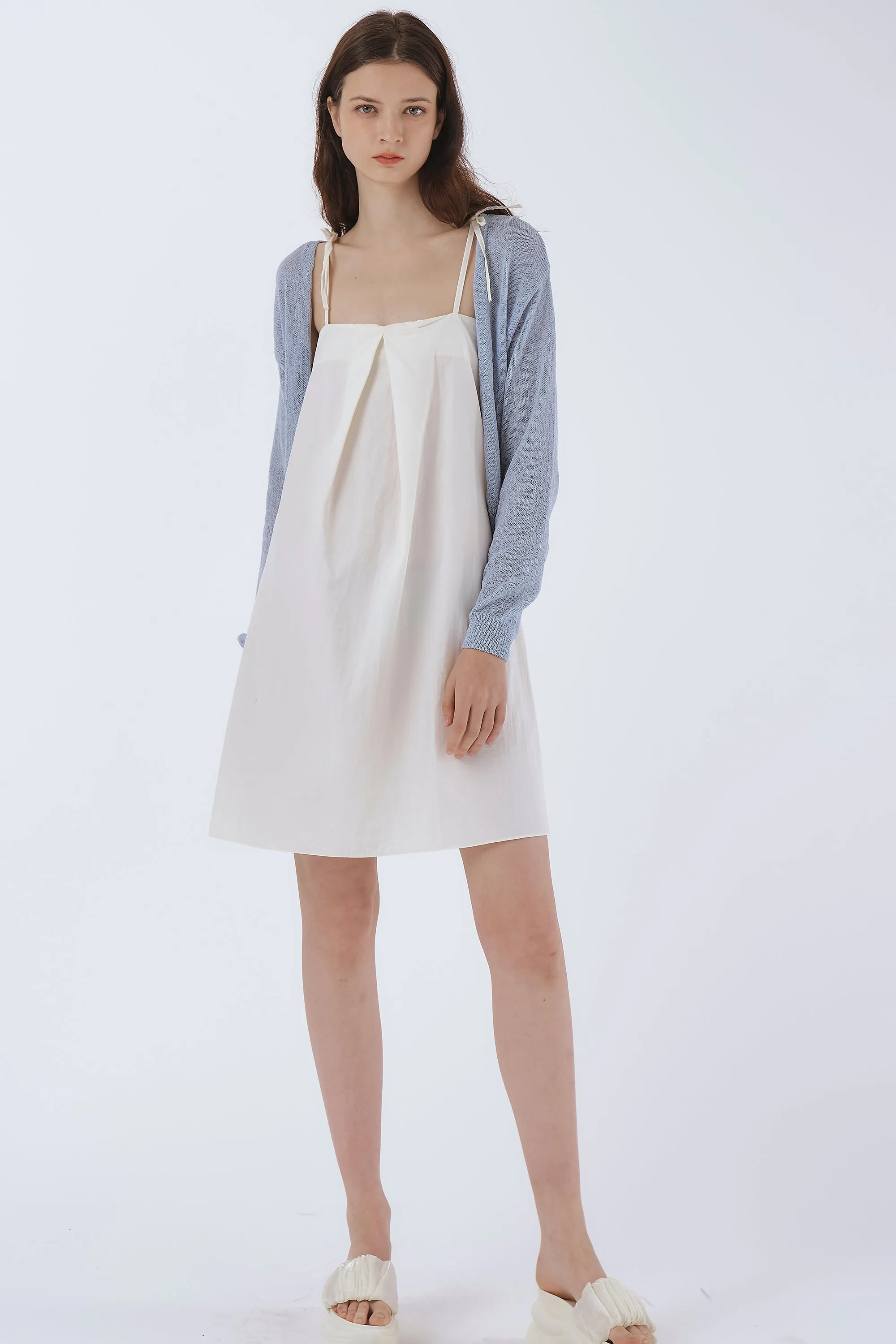 Mia Summer Dress
