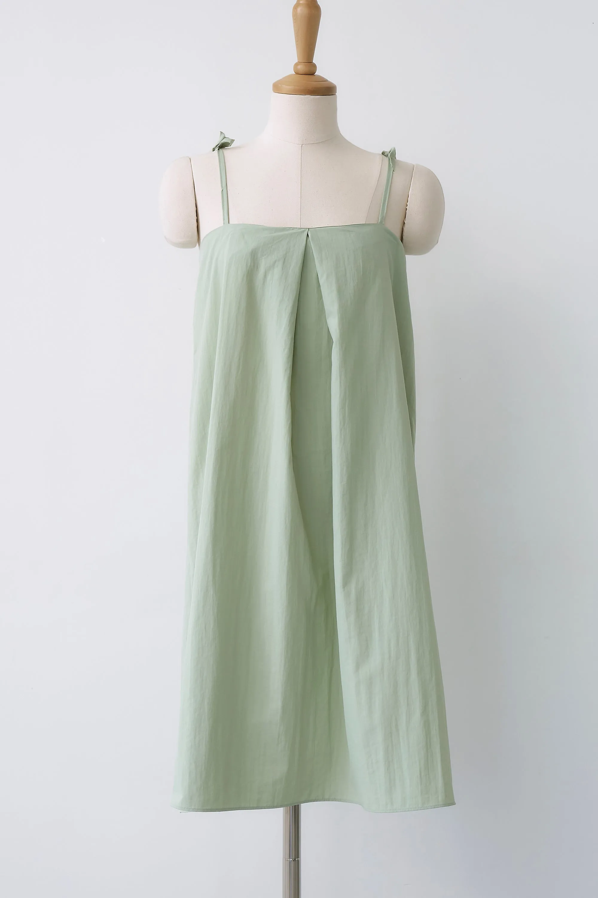 Mia Summer Dress
