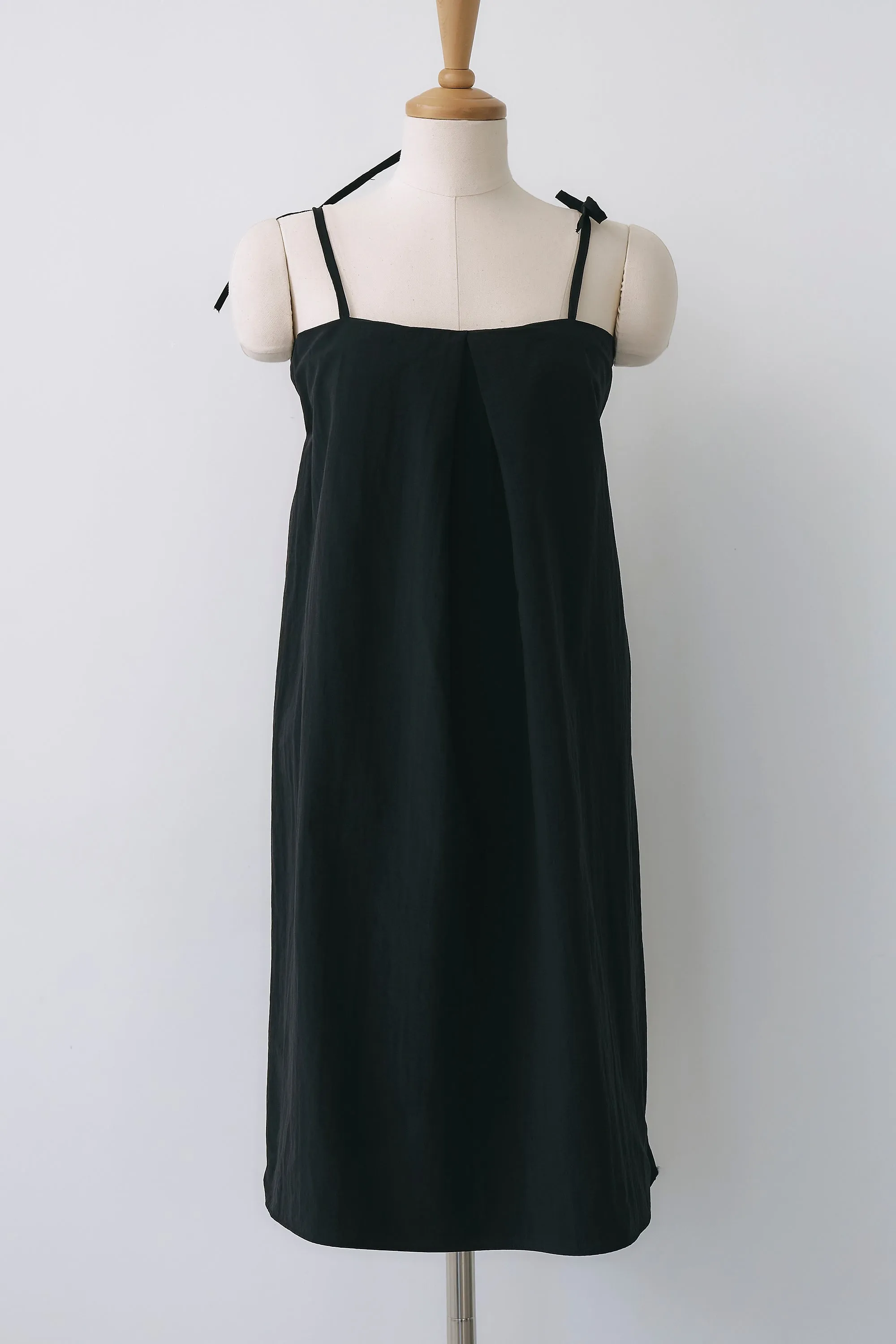 Mia Summer Dress