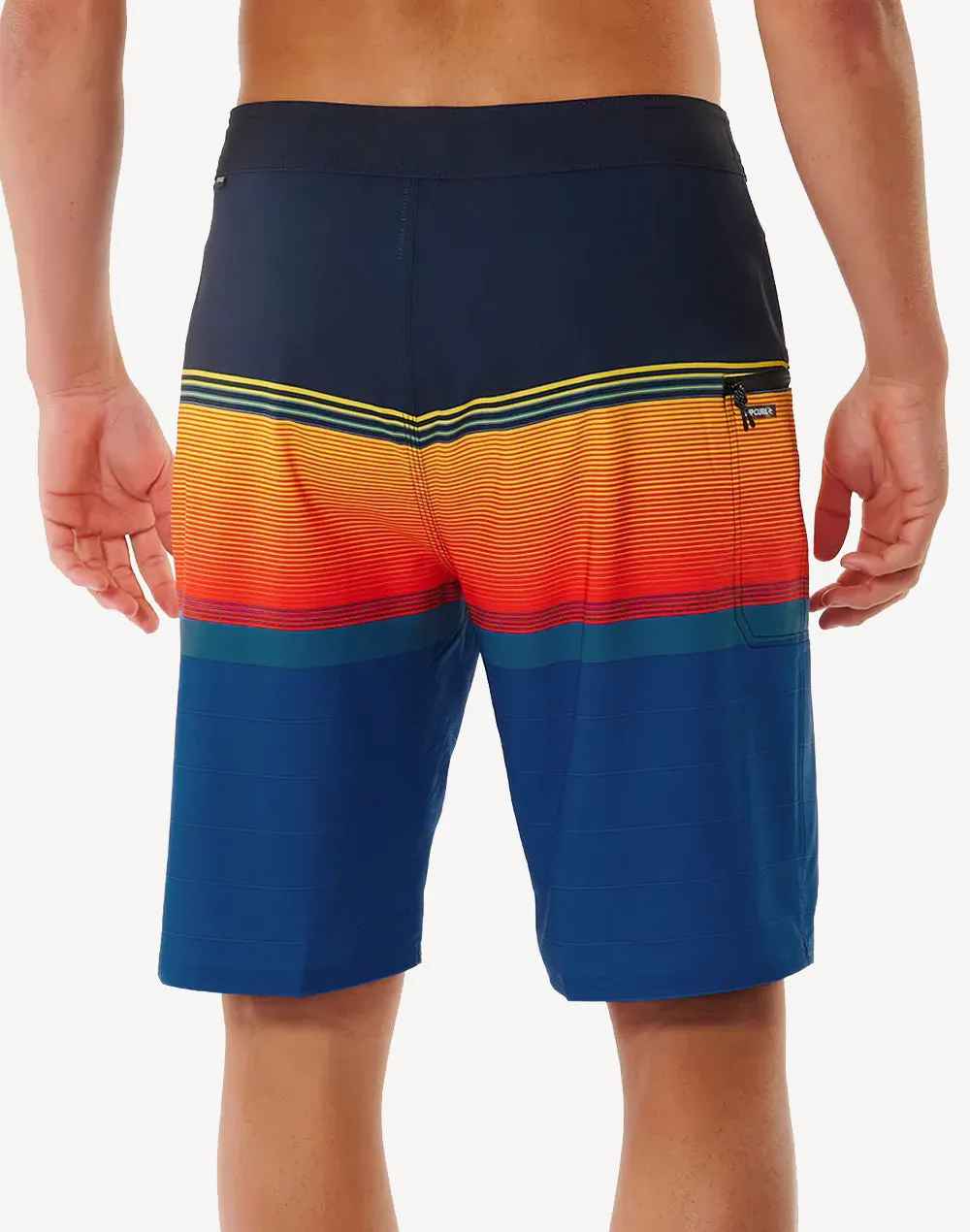 Mirage Daybreakers 21" Boardshort