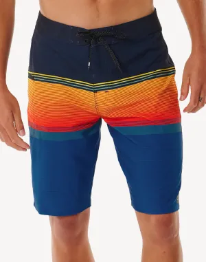 Mirage Daybreakers 21" Boardshort