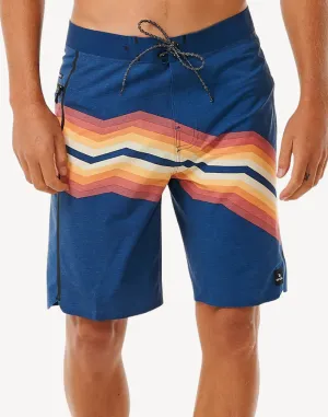 Mirage Inverted Ultimate 20" Boardshort