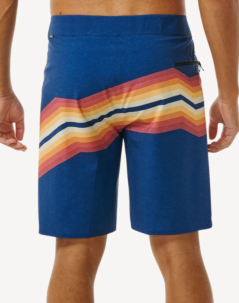 Mirage Inverted Ultimate 20" Boardshort