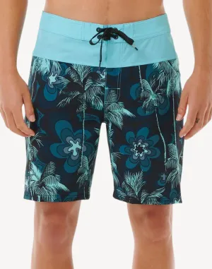 Mirage Mason Barrel Killa 19" Boardshort