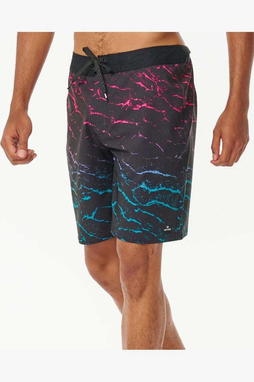 MIRAGE MEDINA ULTIMATE - BLACK