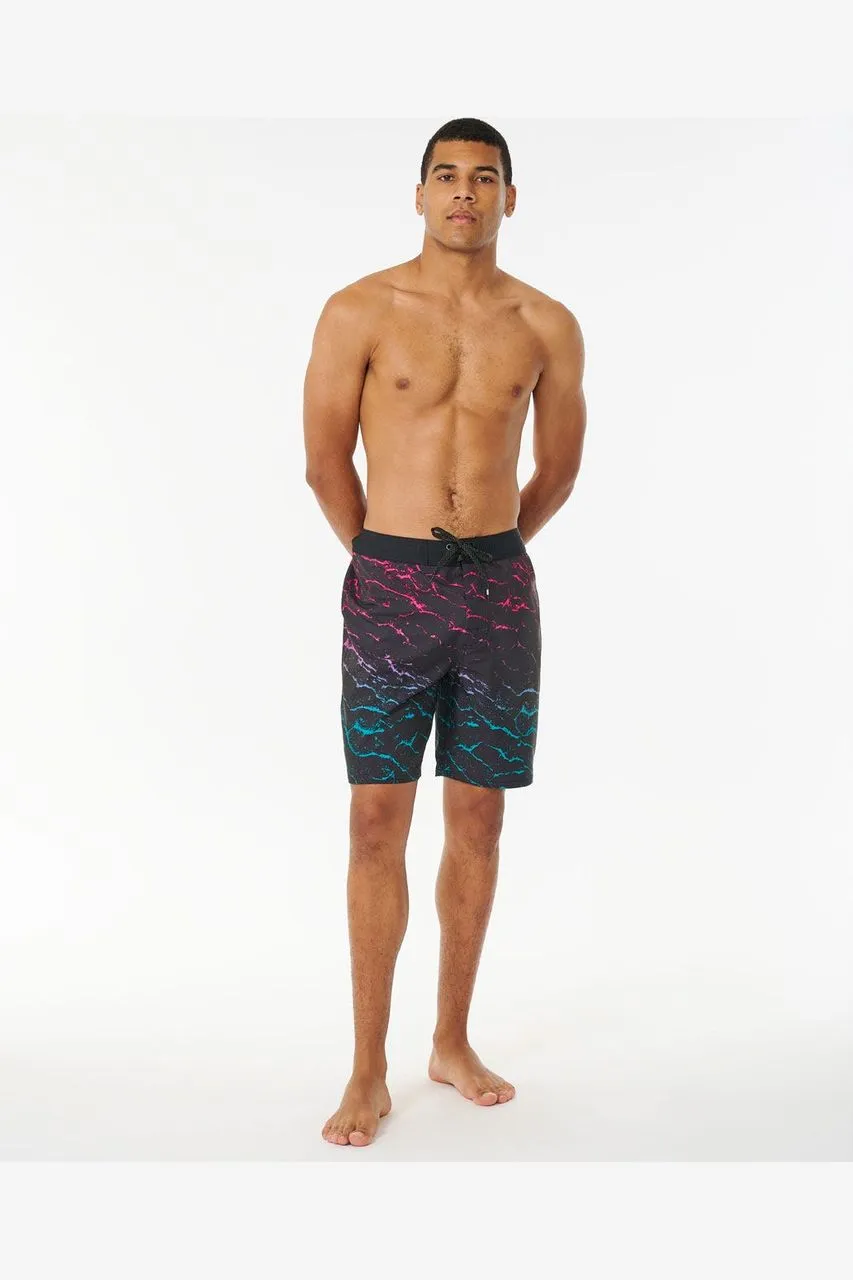 MIRAGE MEDINA ULTIMATE - BLACK