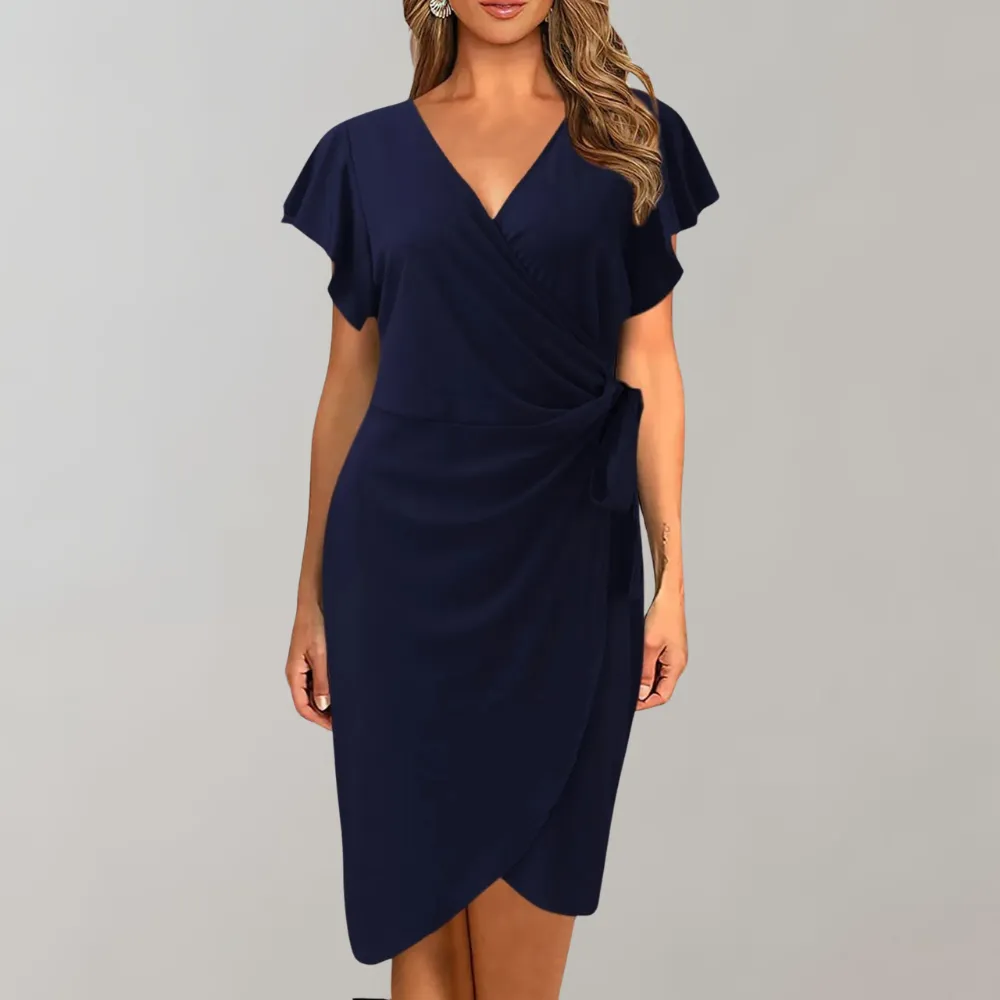 Miranda® | Stylish Summer Dress