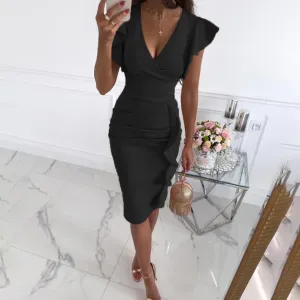 Miranda® | Stylish Summer Dress