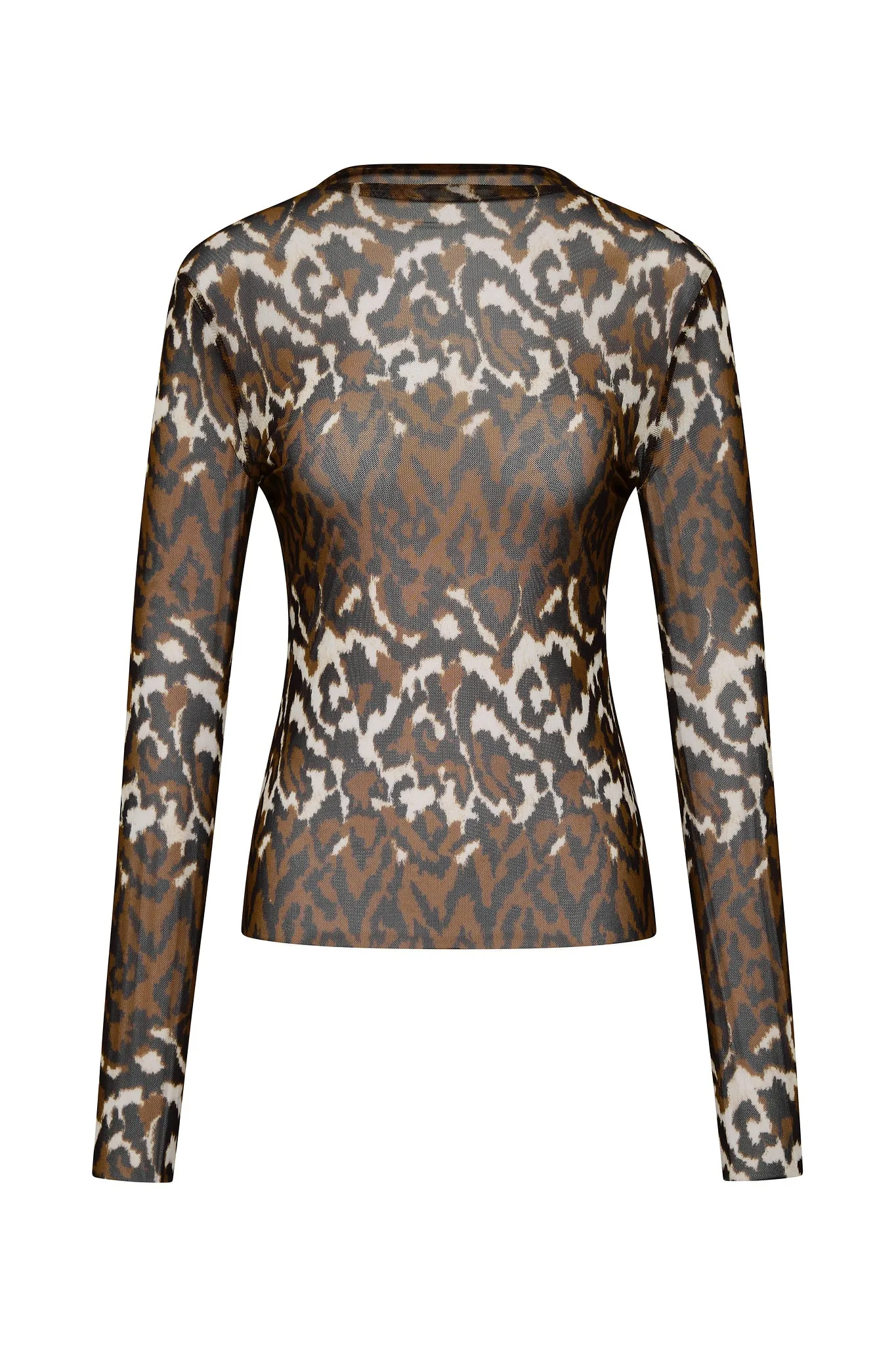 Naima Top