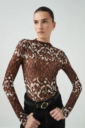 Naima Top