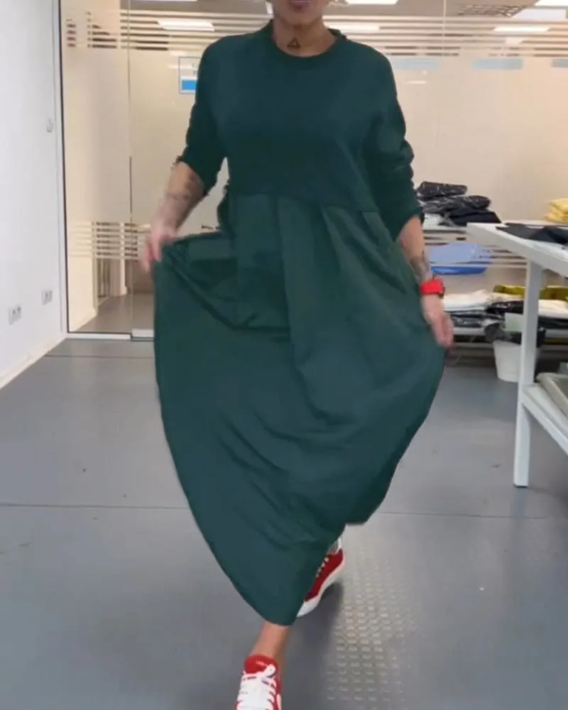 Nancy® | Stylish and elegant summer dress