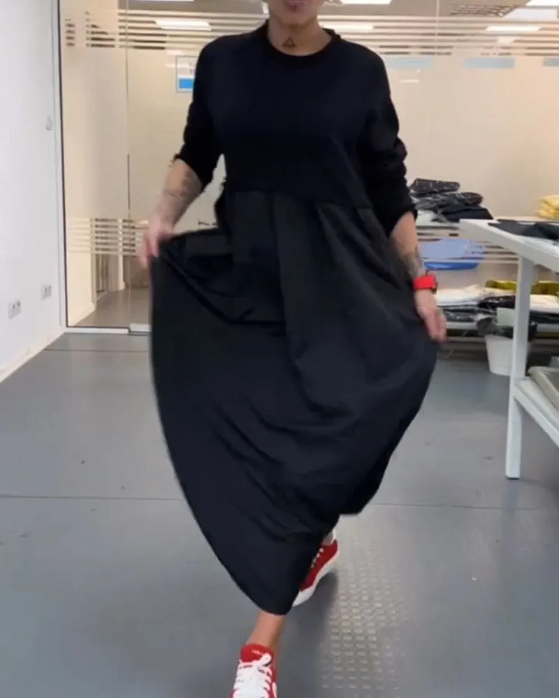 Nancy® | Stylish and elegant summer dress