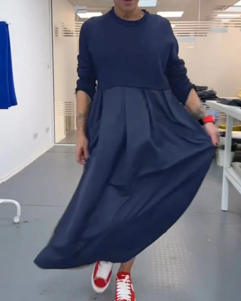Nancy® | Stylish and elegant summer dress