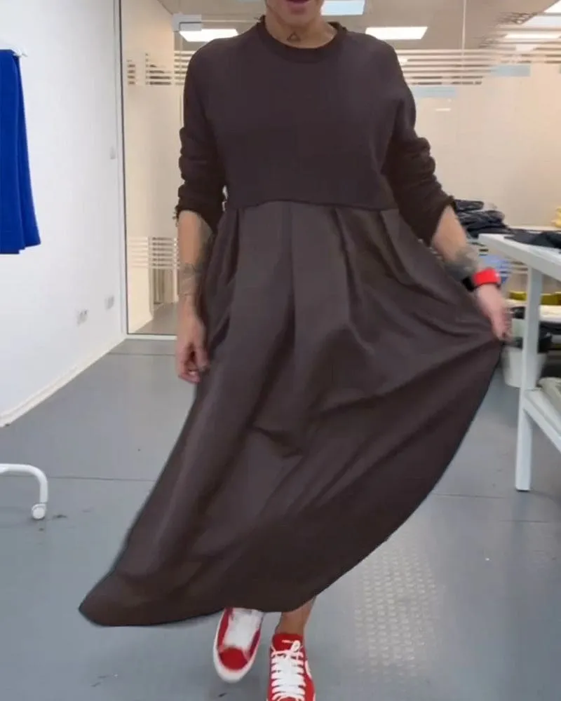 Nancy® | Stylish and elegant summer dress