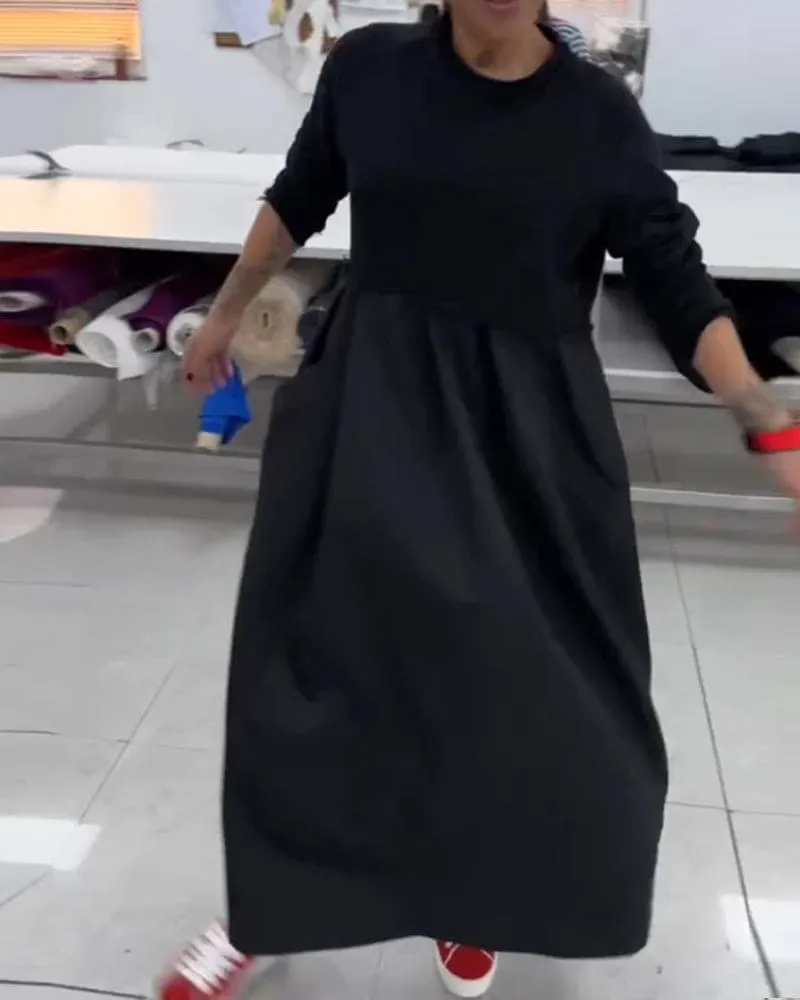 Nancy® | Stylish and elegant summer dress