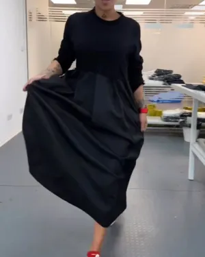 Nancy® | Stylish and elegant summer dress