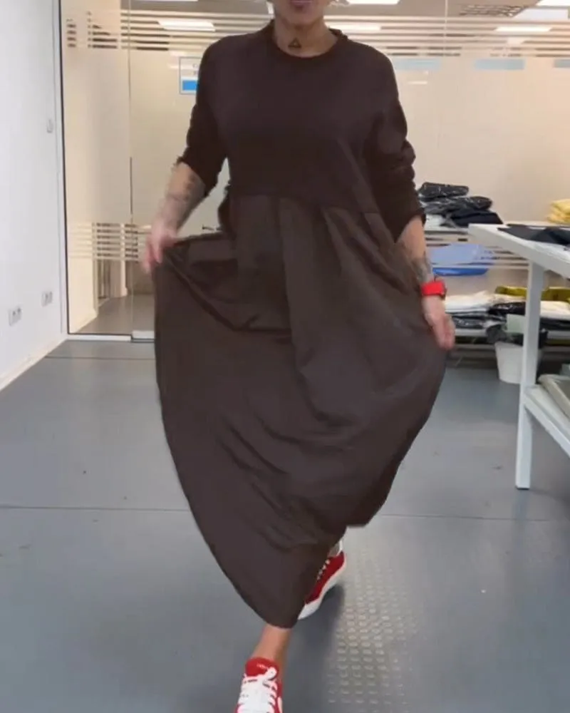 Nancy® | Stylish and elegant summer dress