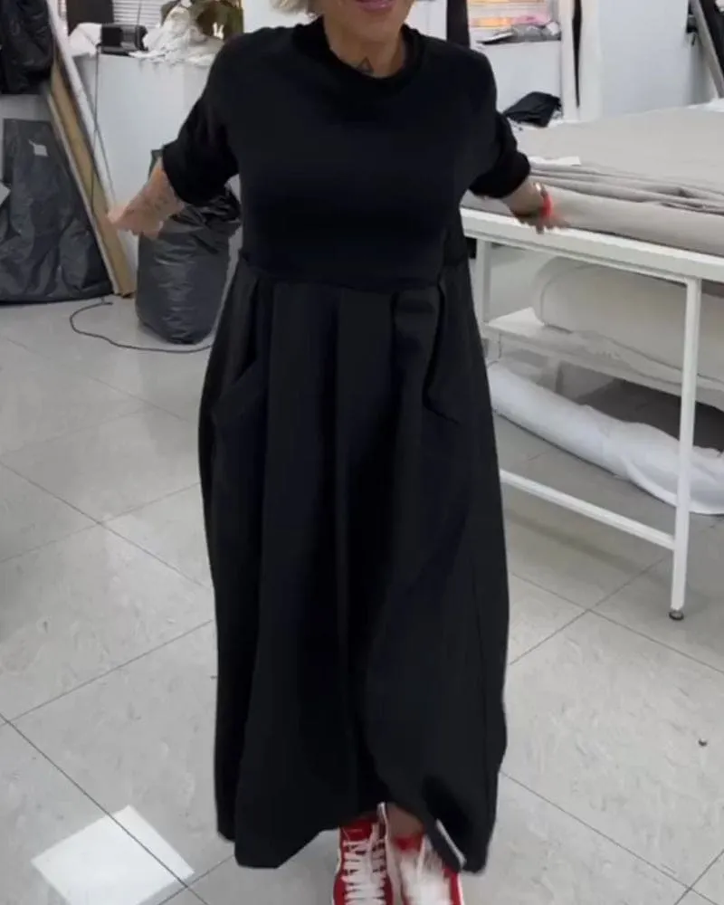Nancy® | Stylish and elegant summer dress