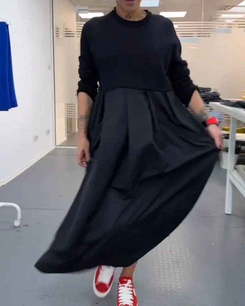 Nancy® | Stylish and elegant summer dress
