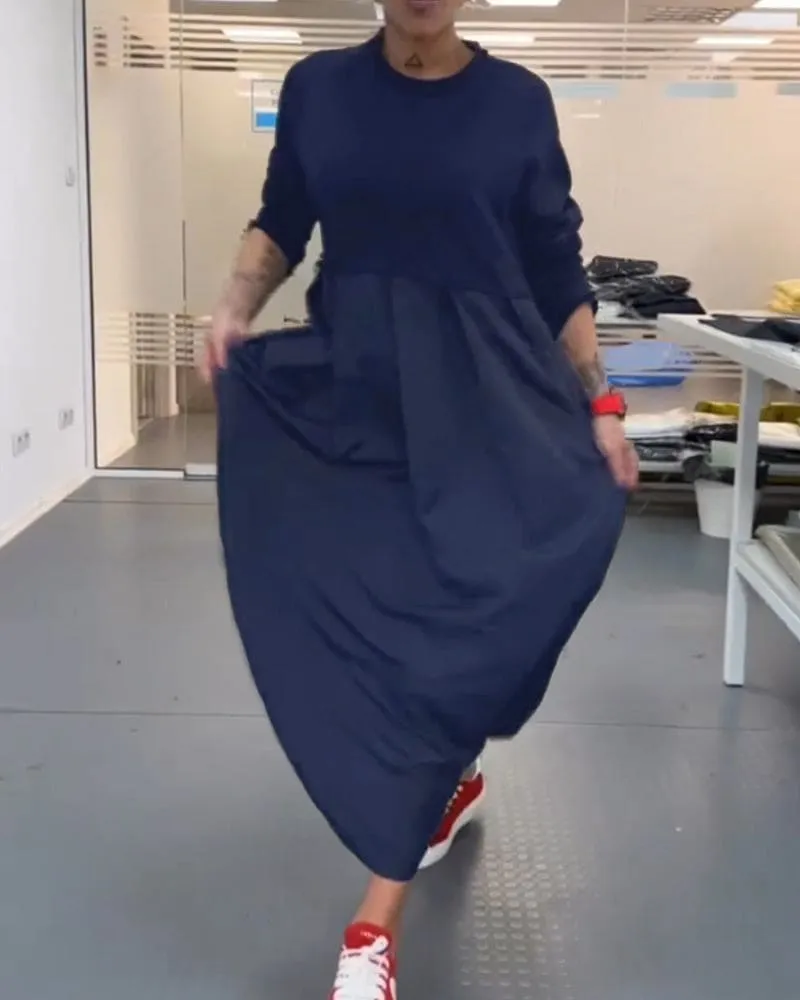 Nancy® | Stylish and elegant summer dress