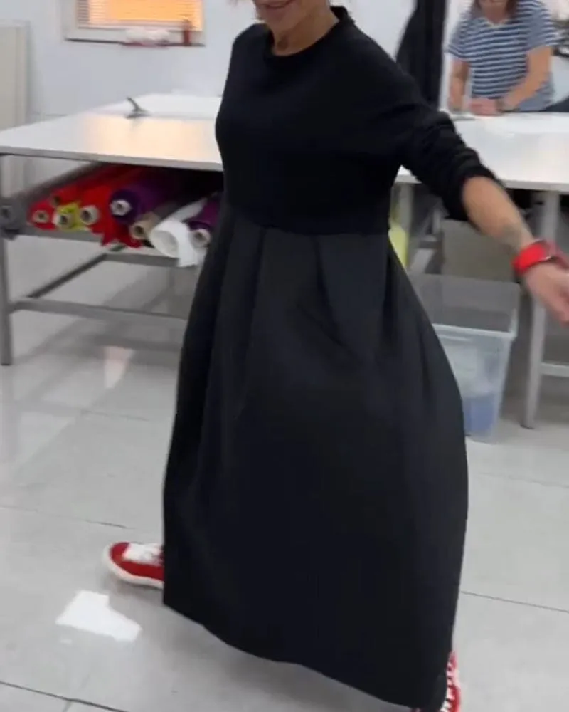Nancy® | Stylish and elegant summer dress