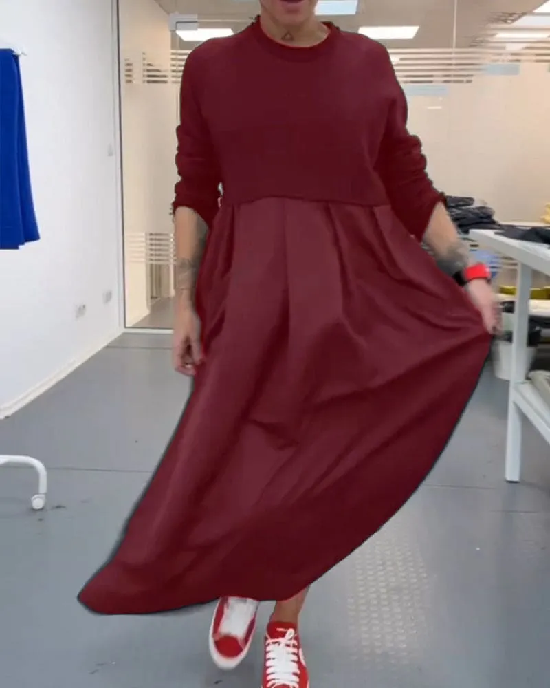 Nancy® | Stylish and elegant summer dress