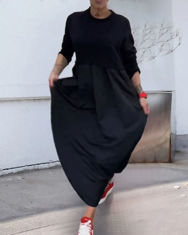 Nancy® | Stylish and elegant summer dress