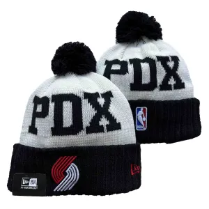 NBA Portland Trail Blazers Toque