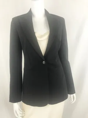 NEW The Row Blazer Size 4