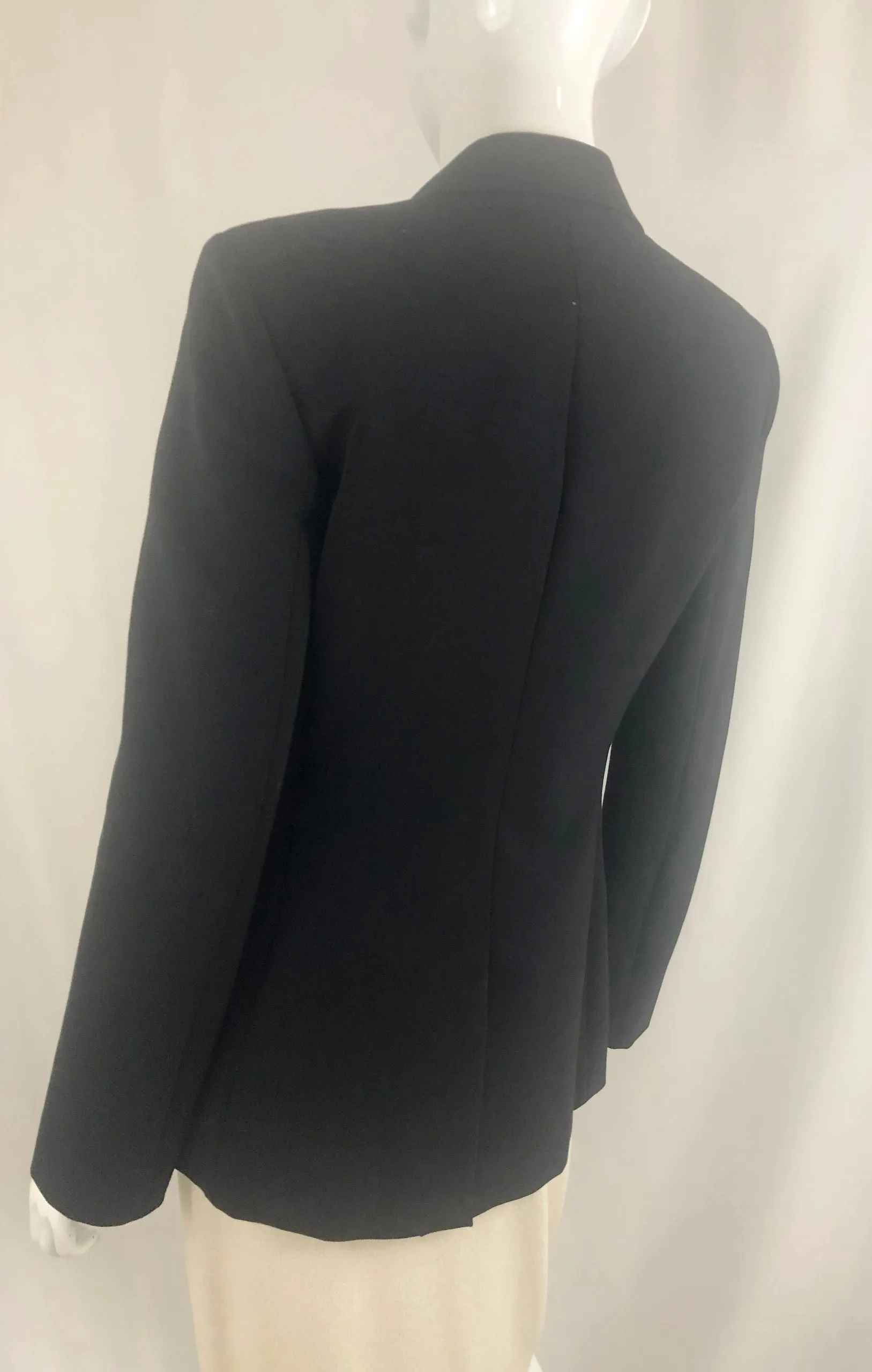 NEW The Row Blazer Size 4