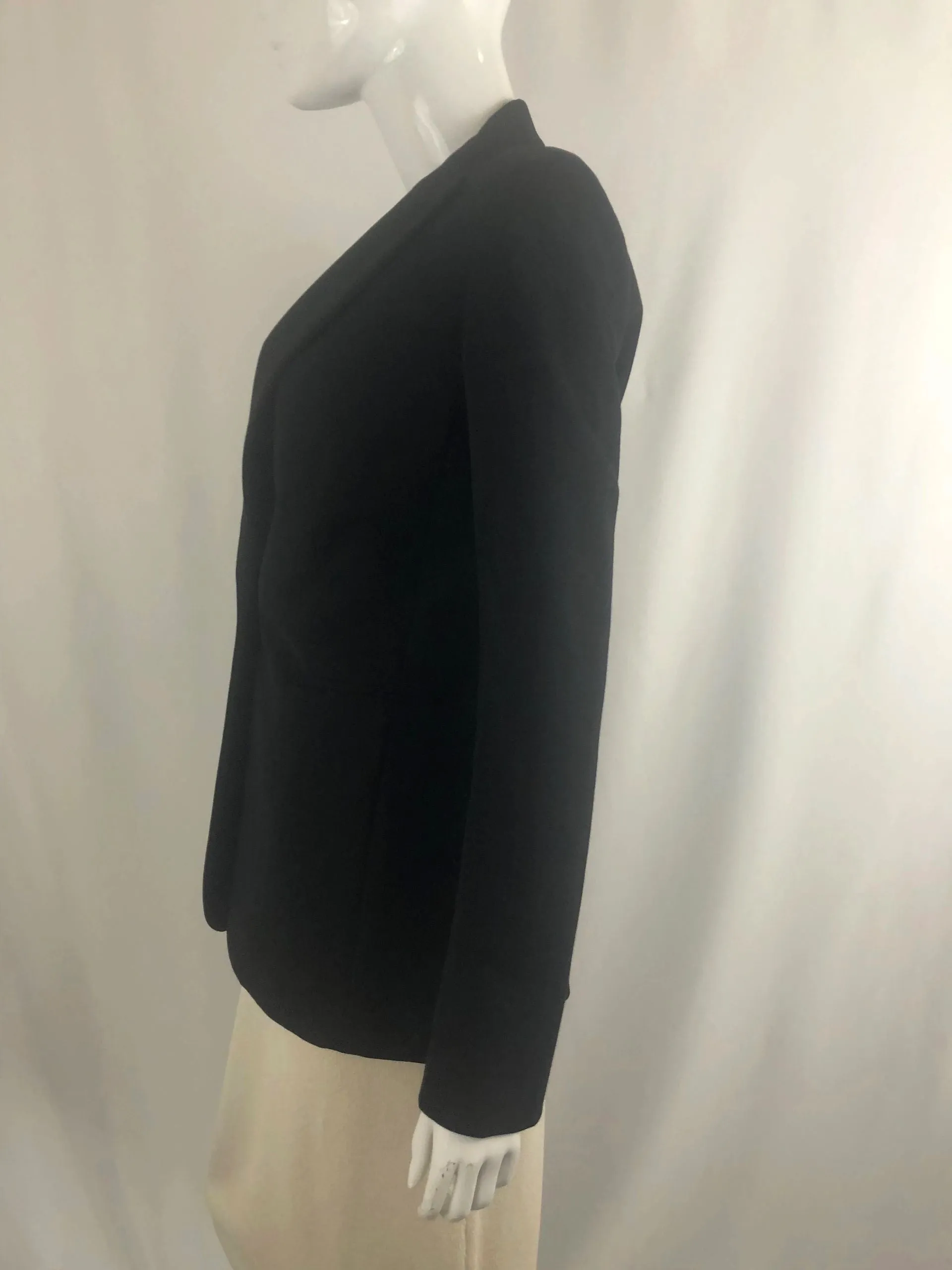 NEW The Row Blazer Size 4