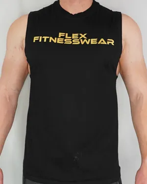 OG Sleeveless Tee