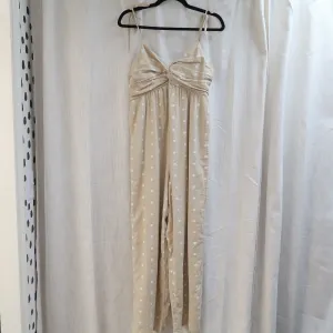 Old Navy - Romper (Women's Small)