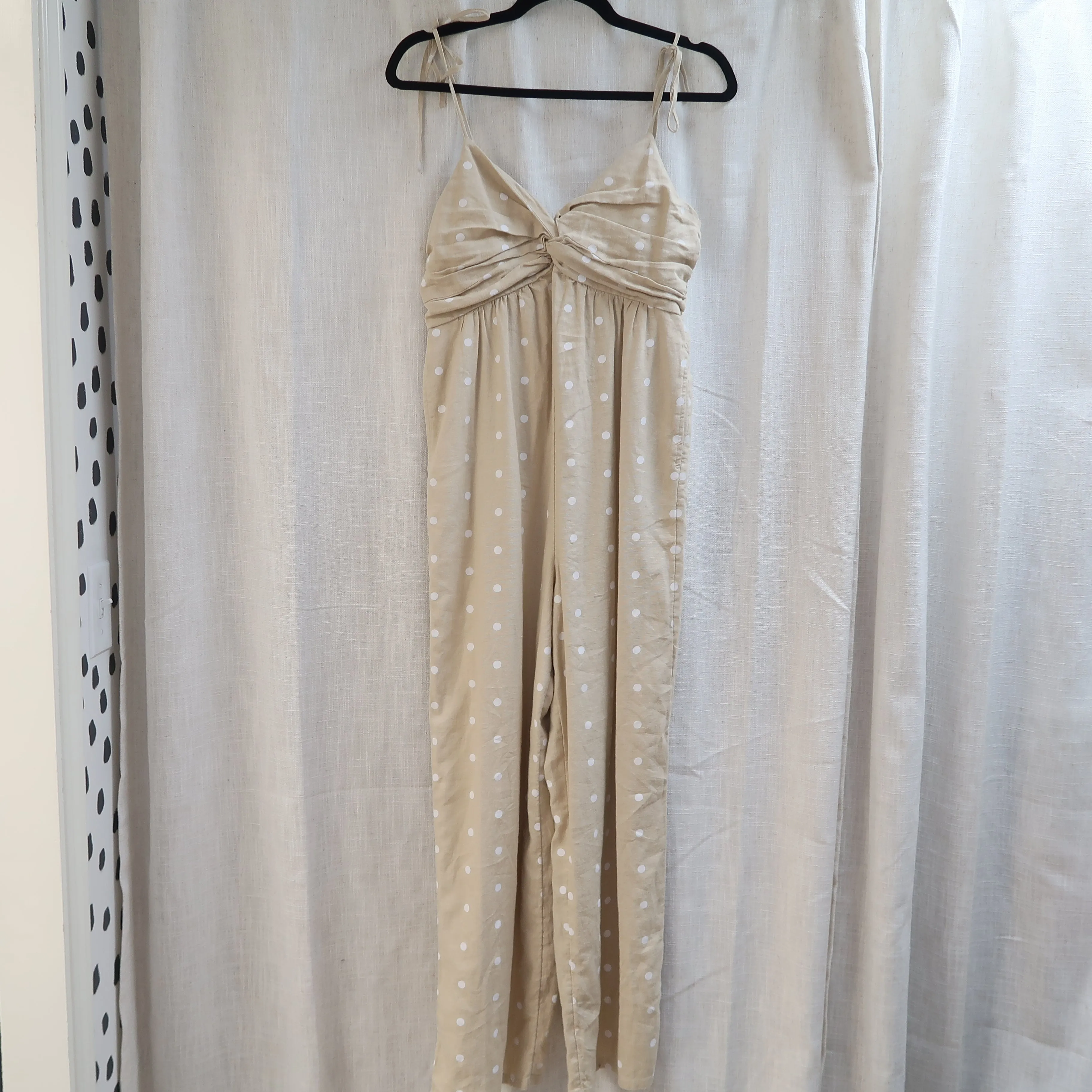Old Navy - Romper (Women's Small)