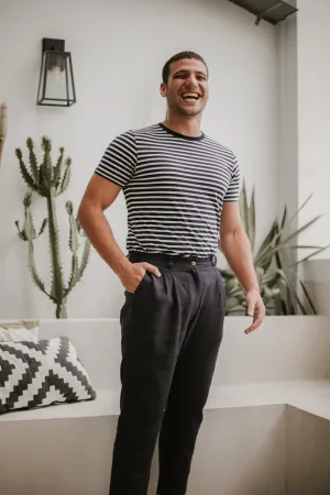 Oliver Suit Pants