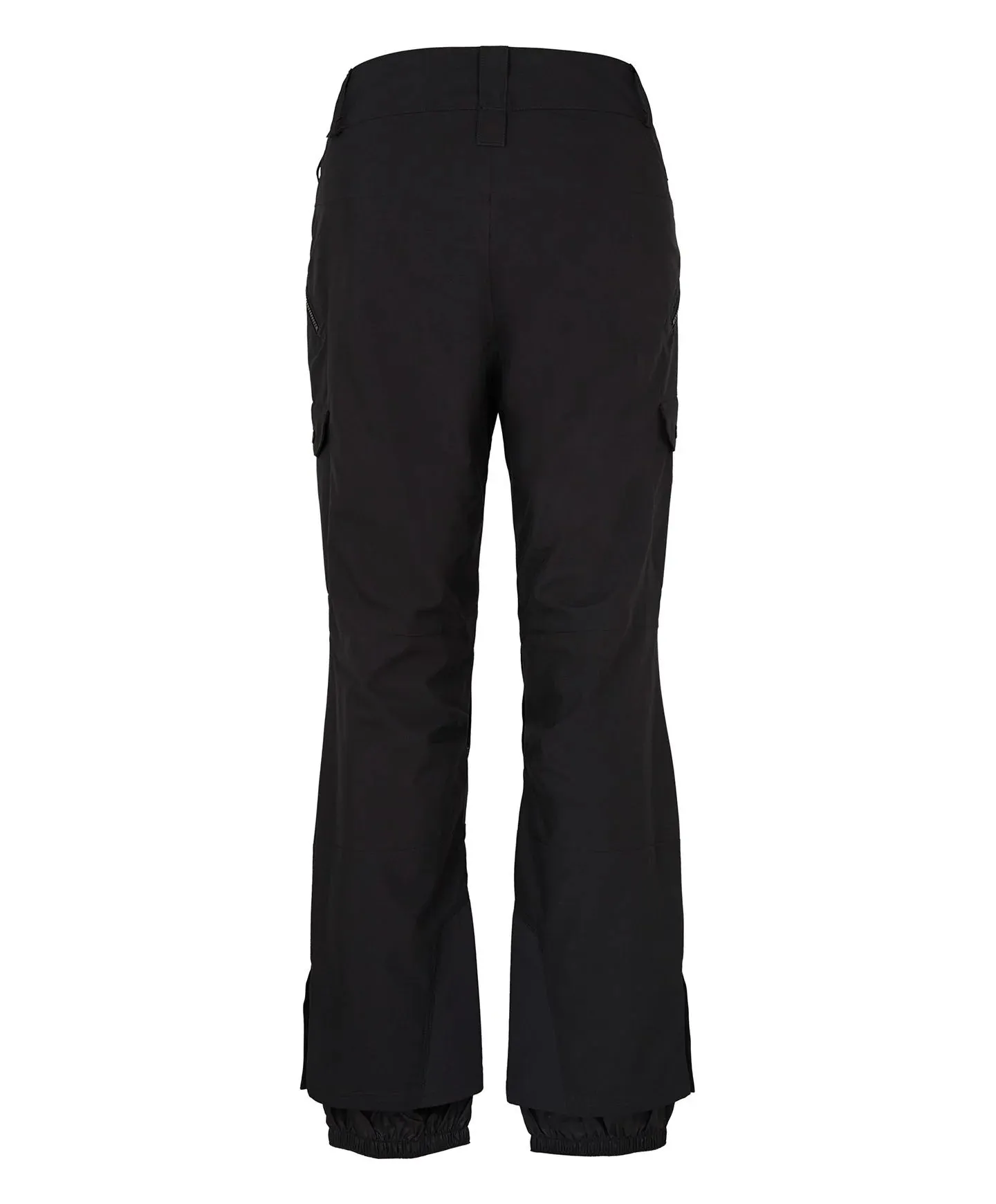 ONeill Cargo Pants Mens Black Out