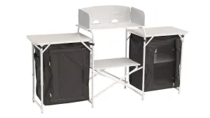 Outwell - Camrose Kitchen Table