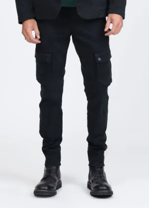 PA12 CARGOS
