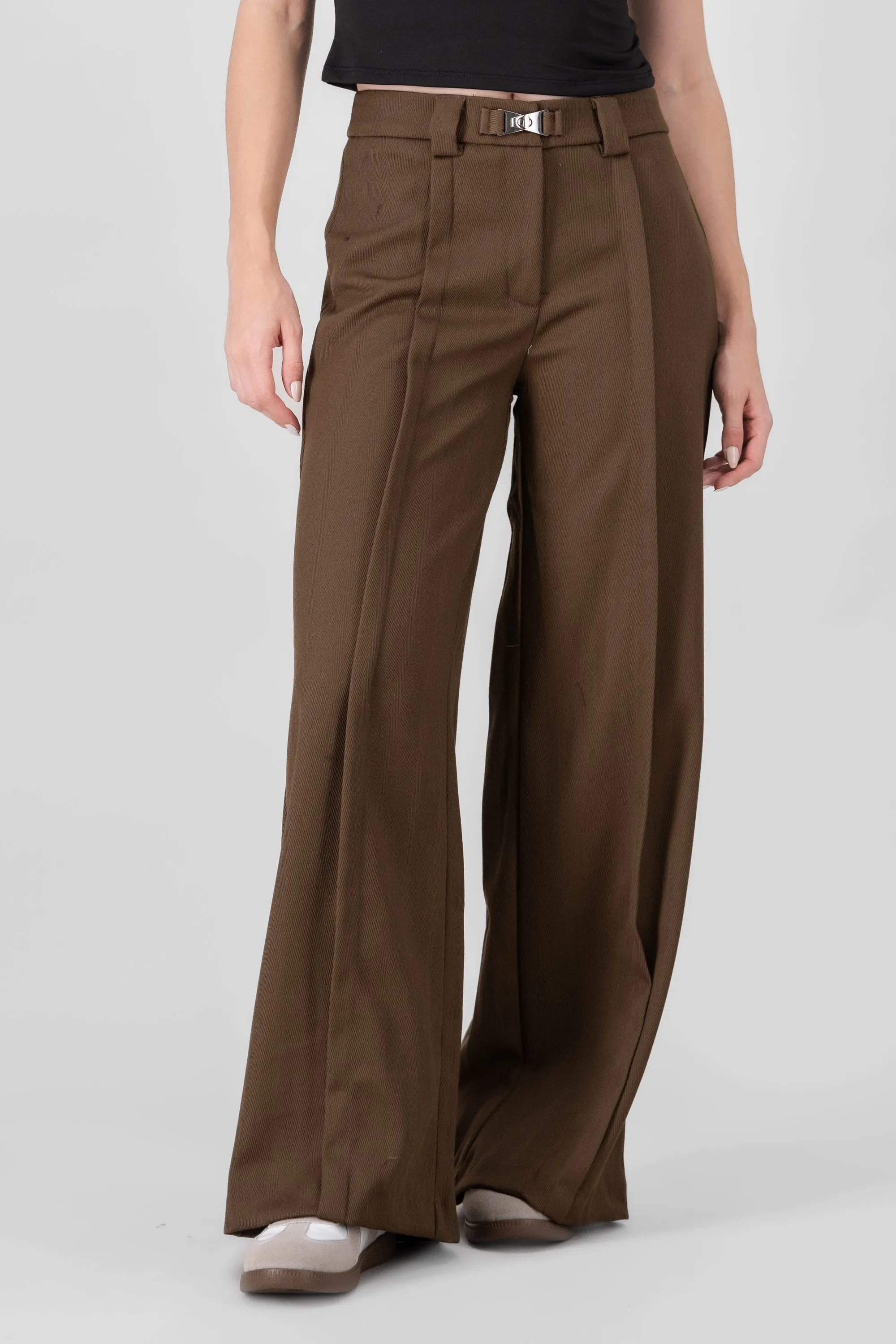 Pantalon de vestir