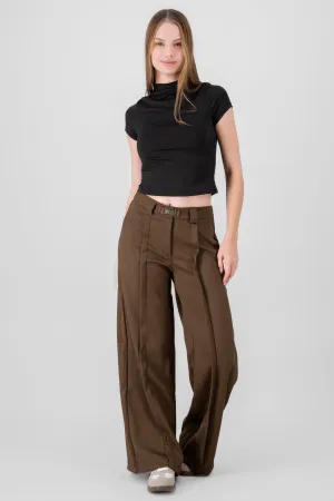 Pantalon de vestir