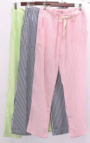 Pants (MK-D5567)