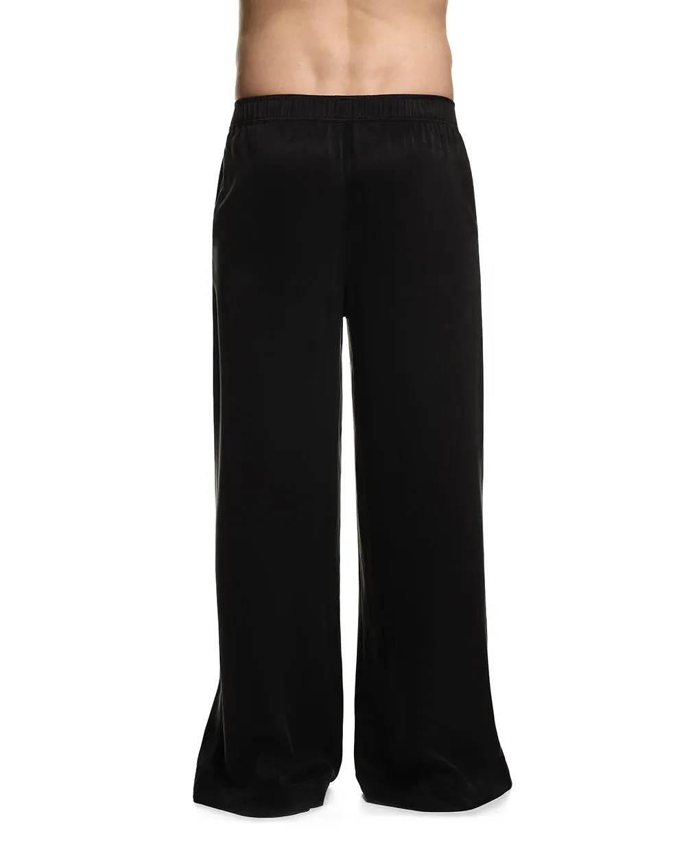 Pants "Lance"