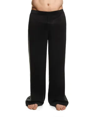 Pants "Lance"
