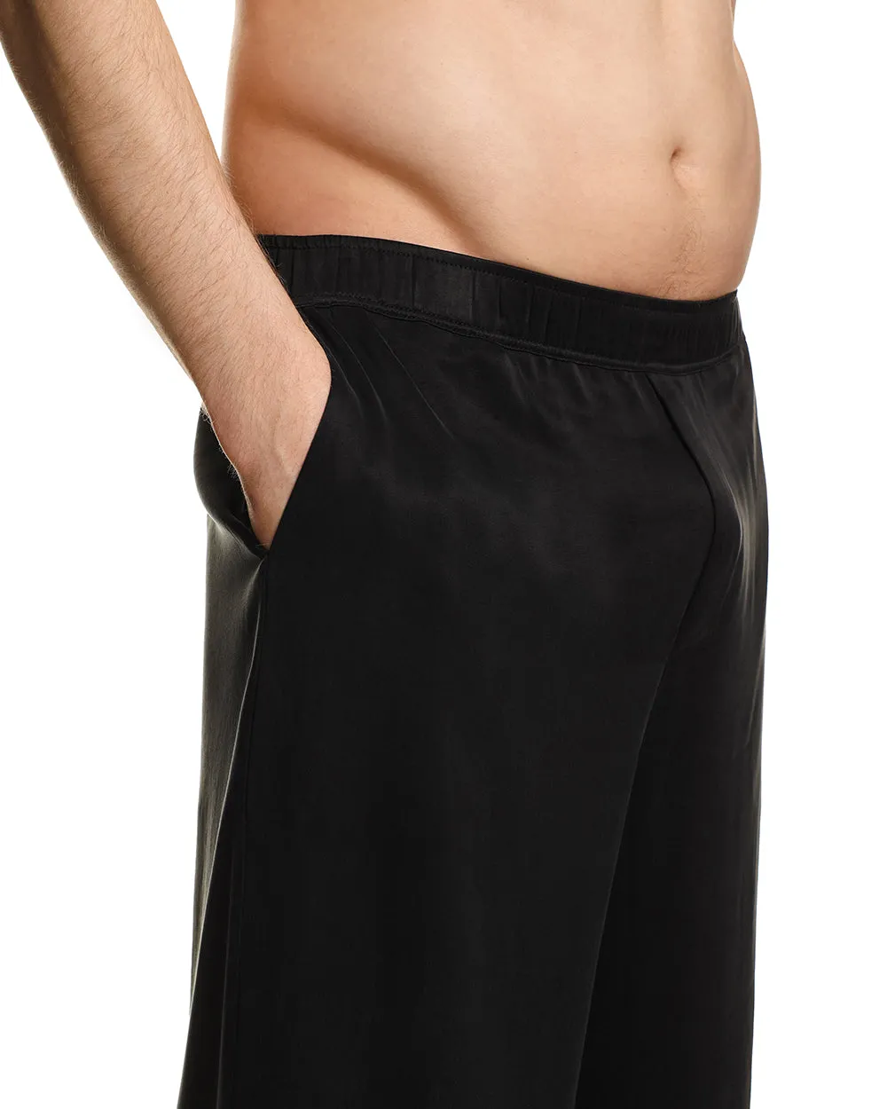Pants "Lance"