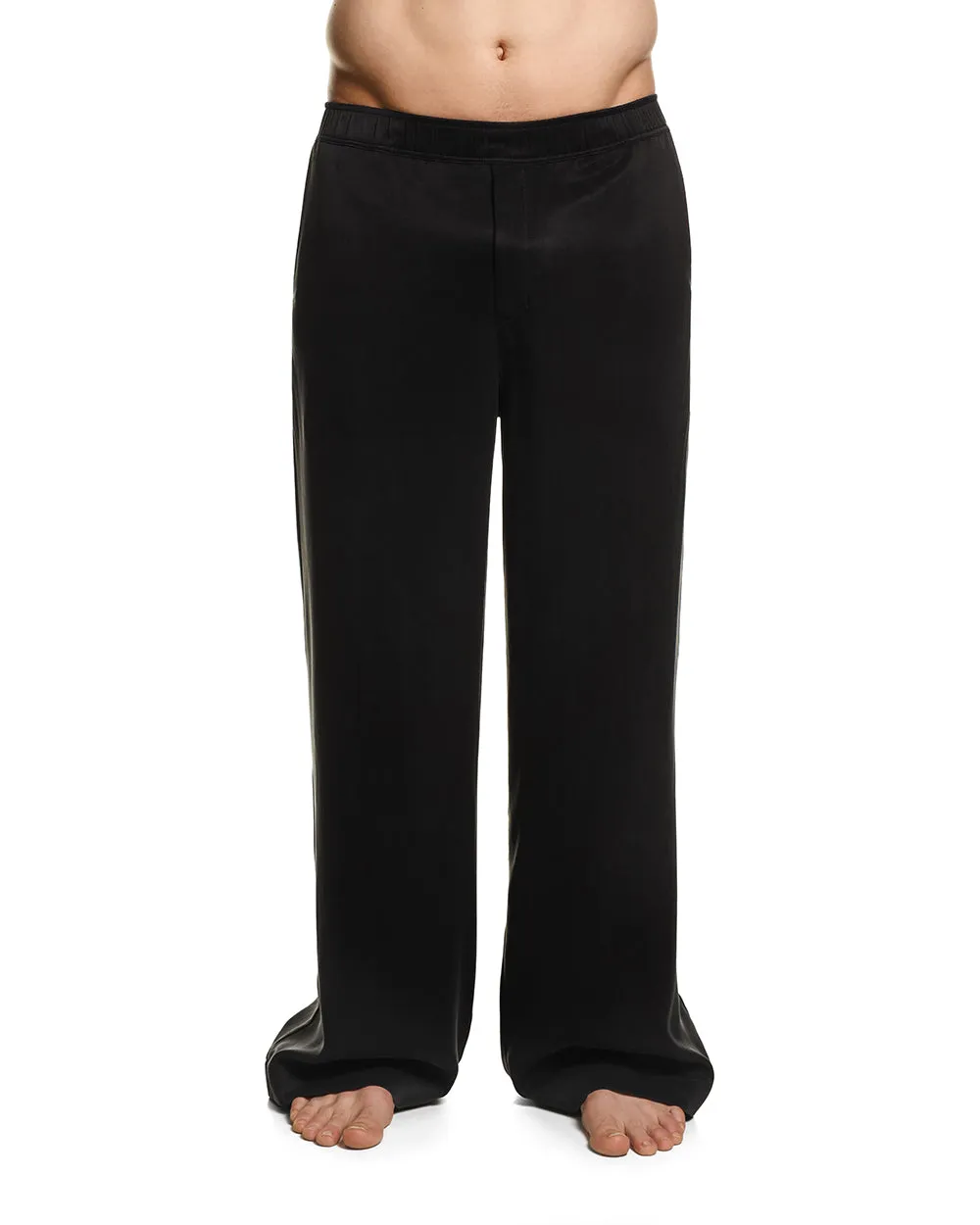 Pants "Lance"