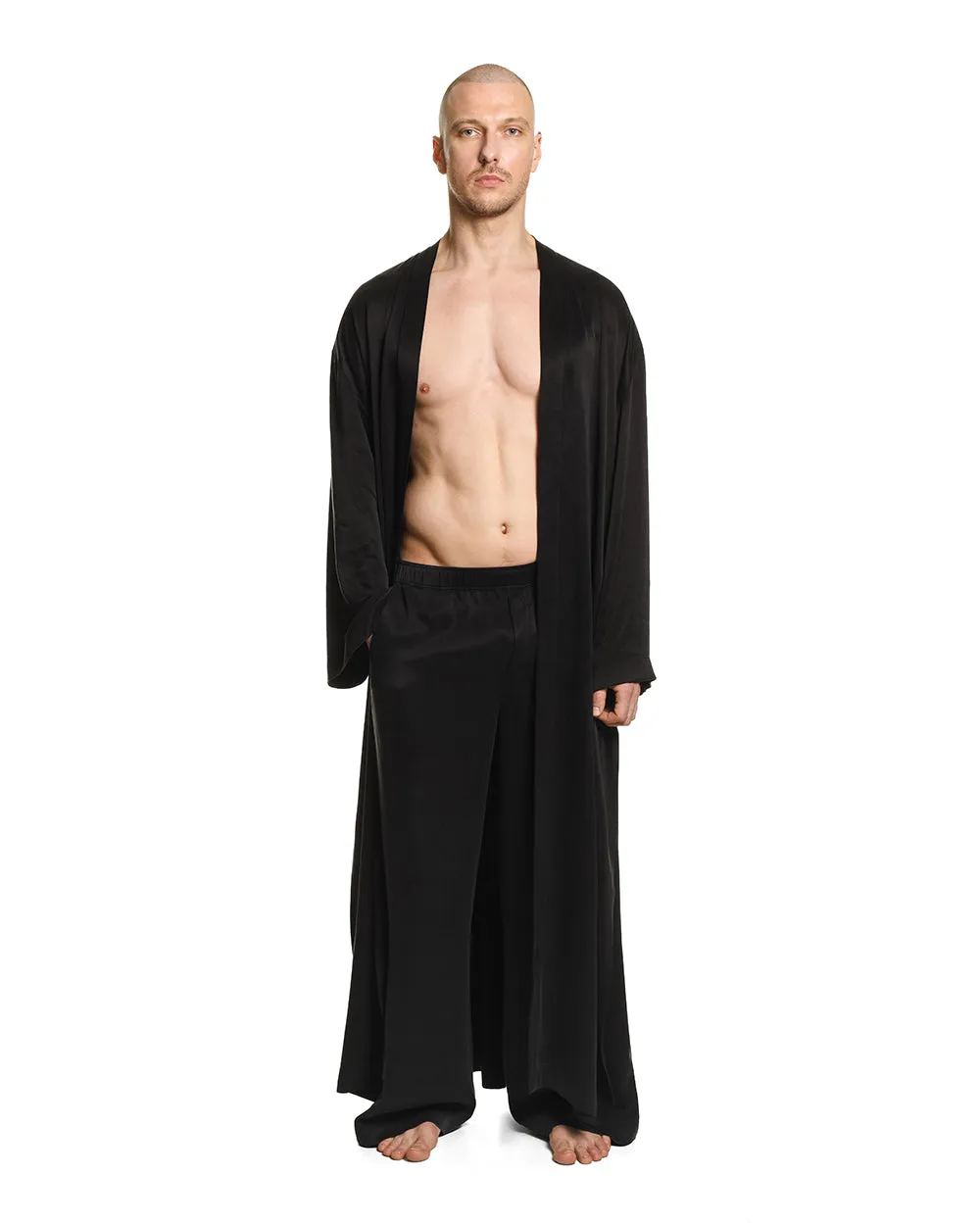 Pants "Lance"